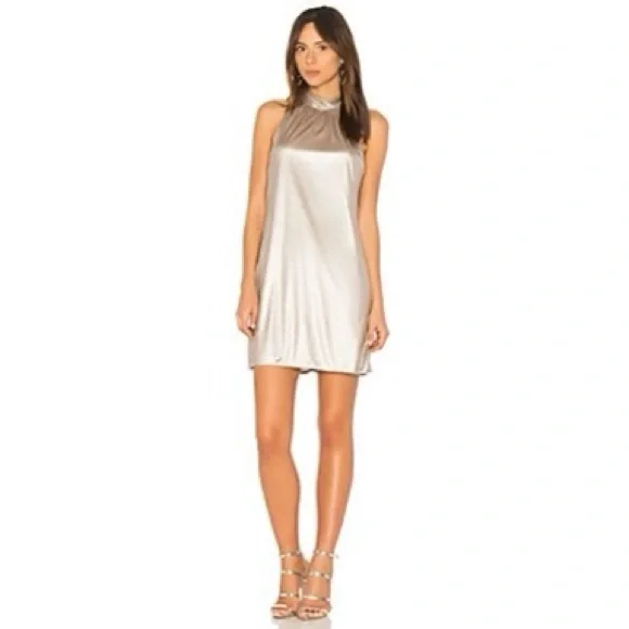 Bailey 44 | Dresses | Revolve Directors Cut Dress In Rose Gold Bailey 44 | Poshmark Bailey 44 | Dresses | Revolve Directors Cut Dress In Rose Gold Bailey 44 | Poshmark
